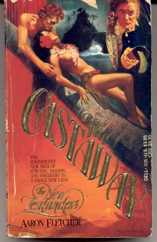 The Castaway