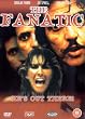 Fanatic - He's Out There! [DVD]