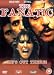 The Fanatic [1982]