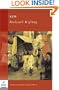 Kim (Barnes & Noble Classics)