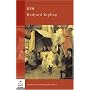 Kim (Barnes & Noble Classics)