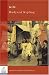 Books : Kim (Barnes & Noble Classics)
