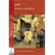 Kim (Barnes & Noble Classics)