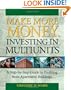 Make More Money Investing in Multiunits: A Step-by-Step Guide