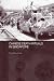 Book Chinese Death Rituals in Singapore (Anthropology of Asia Series)