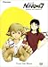 Niea Under 7, Volume 1: Poor Girl Blues (Episodes 1-4)