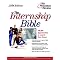 be an intern in Washington DC