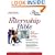 The Internship Bible, 2004 Edition (Career Guides)