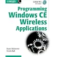 Programming Windows CE Wireless Applications