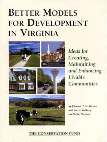 Virginia
