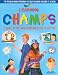 Learning Champs
