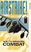 Airstrike! - Vol. 1 - Air To Ground Combat [1996]