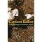 What I've read (2002-03)