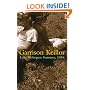 Lake Wobegon Summer 1956