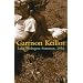 Lake Wobegon Summer 1956