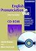 English
Pronunciation
in
Use
Intermediate
CD-ROM
(English
Pronunciation
in
Use)