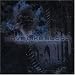 Love Like Blood-Enslaved & Condemned