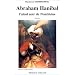 Abraham Hanibal. L'Aieul noir de Pouchkine