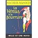 Mon top 10 des romans