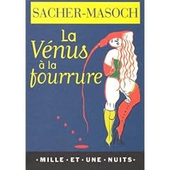 La V�nus � la fourrure