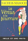La V�nus � la fourrure