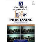 Click here to buy A Simplified Approach to Image Processing: Classical and Modern Techniques in C (HP... by Randy Crane and Hewlett-Packard Professional Books.