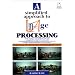 A Simplified Approach to Image Processing: Classical and Modern Techniques in C