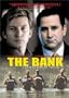 The Bank