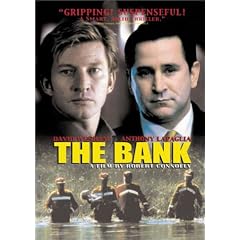 The Bank