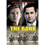 The Bank