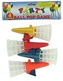 Pop Ball Game Party Favors Case Pack 48 257713 51988Xq8PFL. SL160 Pop Ball Game Party Favors Case Pack 48 257713