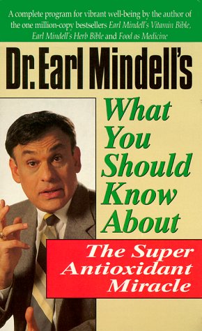 Dietary-Supplements