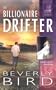 The Billionaire Drifter (Family Secrets)