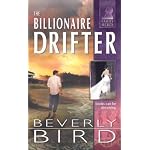 The Billionaire Drifter (Family Secrets) book cover