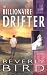 Books : The Billionaire Drifter (Family Secrets)