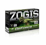 Zogis