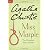 Miss Marple: The Complete Short Stories (Miss Marple Mysteries)