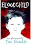 Bloodchild