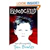 Bloodchild