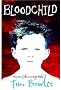 Bloodchild