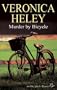 Murder by Bicycle (Ellie Quicke Mystery Series #7)