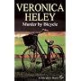 Murder by Bicycle (Ellie Quicke Mysteries)