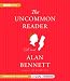 The Uncommon Reader