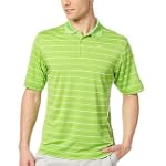 NIKE GOLF