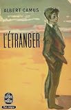 L'Etranger
