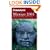 Frommer's Mexico 2005 (Frommer's Complete)