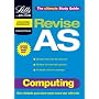 Revise AS Computing (Revise AS)