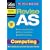 Revise AS Computing