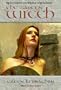 The Sarsen Witch
