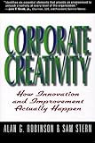 Corporate Creativity